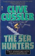 The sea hunters