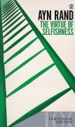 The virtue of selfishness
