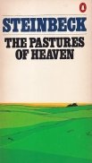 The pastures of Heaven