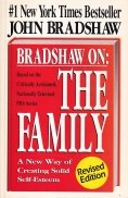 Bradshaw on: The Family
