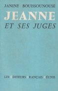 Jeanne et ses juges