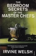 The bedroom secrets of the master chefs