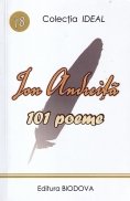101 Poeme