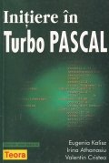 Initiere in Turbo Pascal