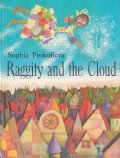 Raggity and the Cloud