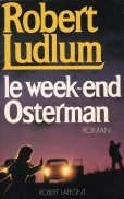 Le week-end Osterman