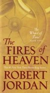 The fires of heaven