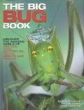 The big bug book