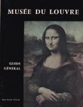 Le musee du Louvre