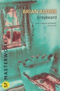 Greybeard