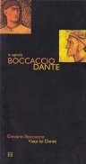 Viata lui Dante