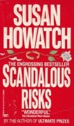 Scandalous risks