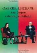Gabriel Liiceanu sau despre estetica penibilului