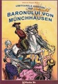 Baronul Munchhausen