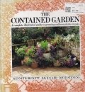 The Contained Garden