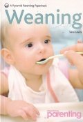 Weaning