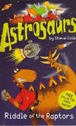 Astrosaurs