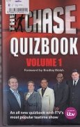 The Chase Quizbook