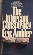 The intercom conspiracy