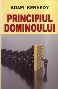 Principiul Dominoului
