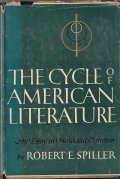 The Cycle of American Literature