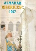 Almanah Bisericesc
