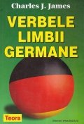 Verbele limbii germane