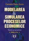Modelarea & simularea proceselor economice