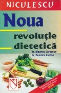 Noua revolutie dietetica