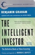 The intelligent investor