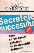 Secretele succesului