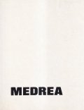 Cornel Medrea