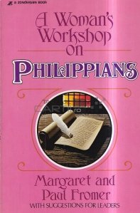 Philippians / Filipeni