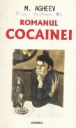 Romanul cocainei