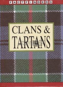Clans & Tartans / Clanuri si Tartane