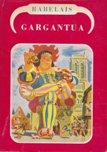 Gargantua; Pantagruel