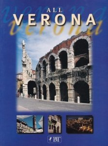 All Verona