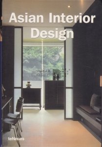 Asian Interior Design