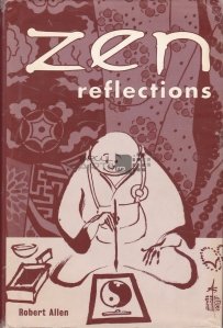 Zen reflections
