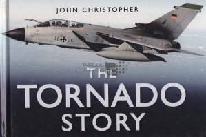 The Tornado Story / Povestea Tornado