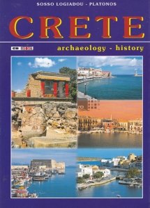 Crete / Creta