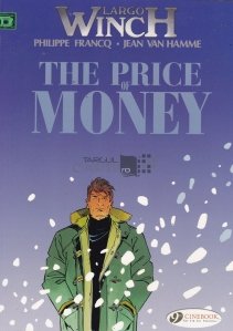 The price of money / Pretul banilor