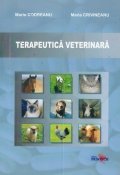 Terapeutica veterinara