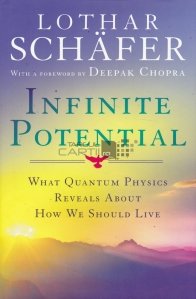 Infinite potential / Potential infinit