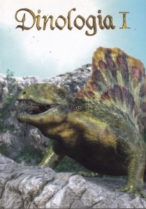 Dinologia I