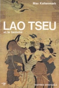 Lao Tseu