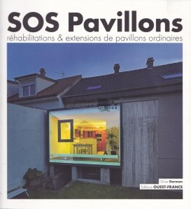 SOS Pavillons / SOS Pavilioane
