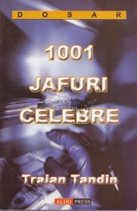 1001 Jafuri celebre