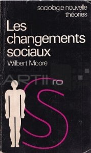 Les Changements Sociaux / Schimbari sociale