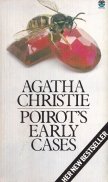 Poirot's early cases